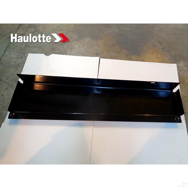 Haulotte Part 4000426420 Image 1