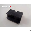 Haulotte Part 4000426430 Image 1