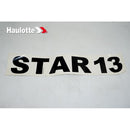 Haulotte Part 4000426510 Image 1