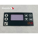 Haulotte Part 4000426560 Image 1