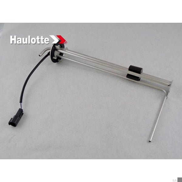 Haulotte Part 4000426970 Image 1