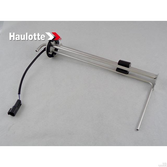 Haulotte Part 4000426970 Image 1