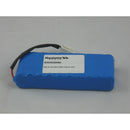 Haulotte Part 4000426980 Image 1