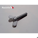 Haulotte Part 4000427060 Image 1