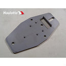 Haulotte Part 4000427700 Image 1