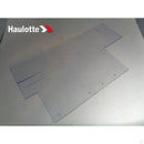 Haulotte Part 4000427830 Image 1