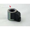 Haulotte Part 4000428110 Image 1