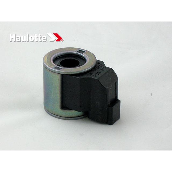 Haulotte Part 4000428110 Image 1