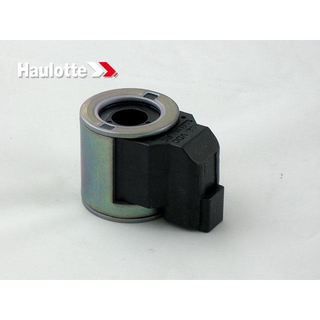 Haulotte Part 4000428110 Image 1