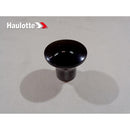 Haulotte Part 4000428530 Image 1