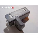 Haulotte Part 4000428540 Image 1