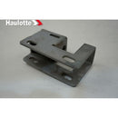 Haulotte Part 4000428550 Image 1