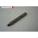 Haulotte Part 4000428590 Image 1