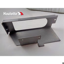 Haulotte Part 4000429020 Image 1
