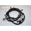 Haulotte Part 4000429210 Image 1