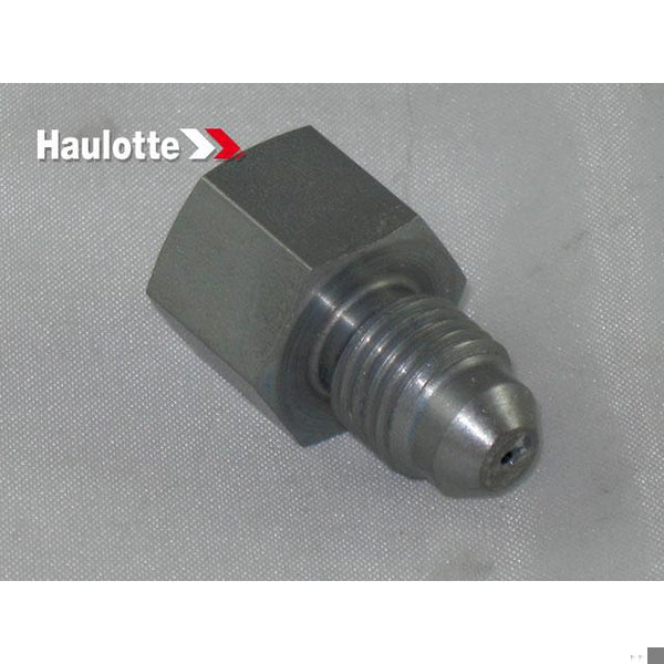 Haulotte Part 4000429550 Image 1