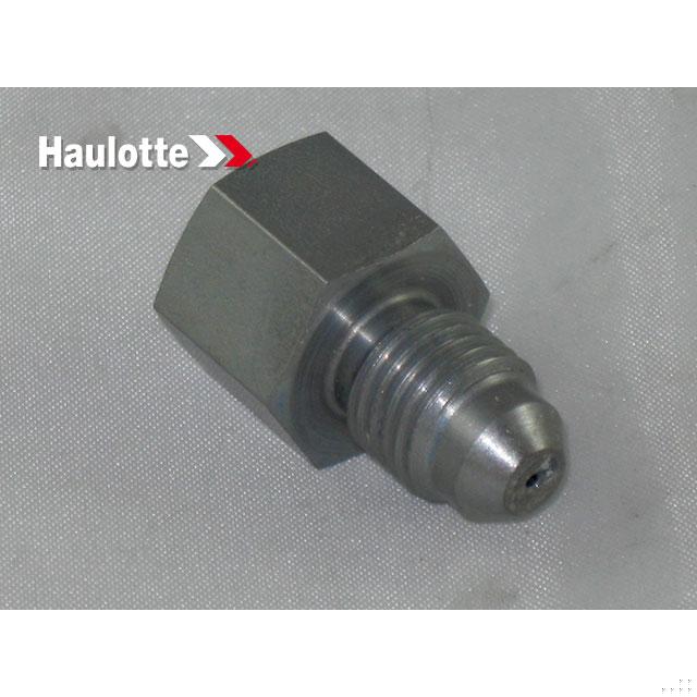 Haulotte Part 4000429550 Image 1