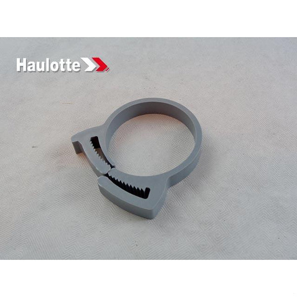 Haulotte Part 4000429860 Image 1