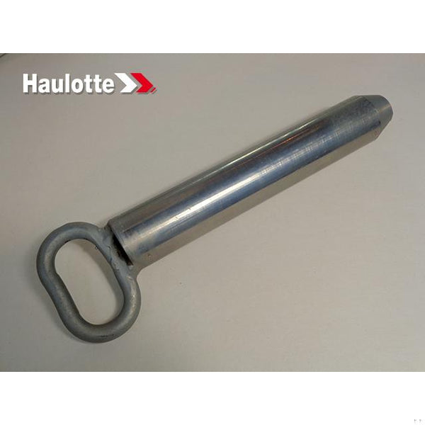 Haulotte Part 4000429900 Image 1