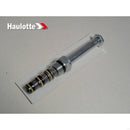 Haulotte Part 4000430060 Image 1