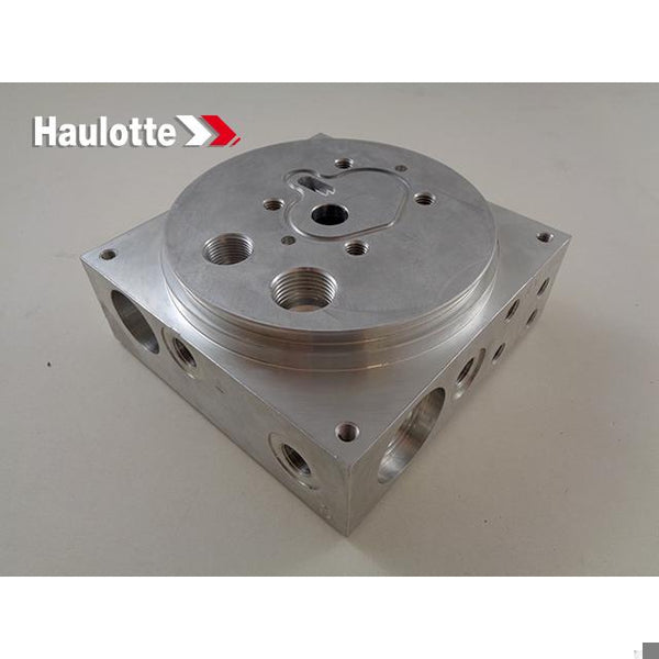 Haulotte Part 4000464340 Image 1