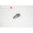 Haulotte Part 4000464350 Image 1