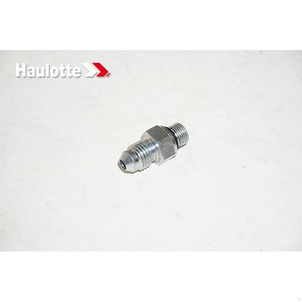 Haulotte Part 4000464350 Image 1