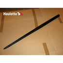 Haulotte Part 4000464430 Image 1
