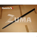 Haulotte Part 4000464430 Image 2