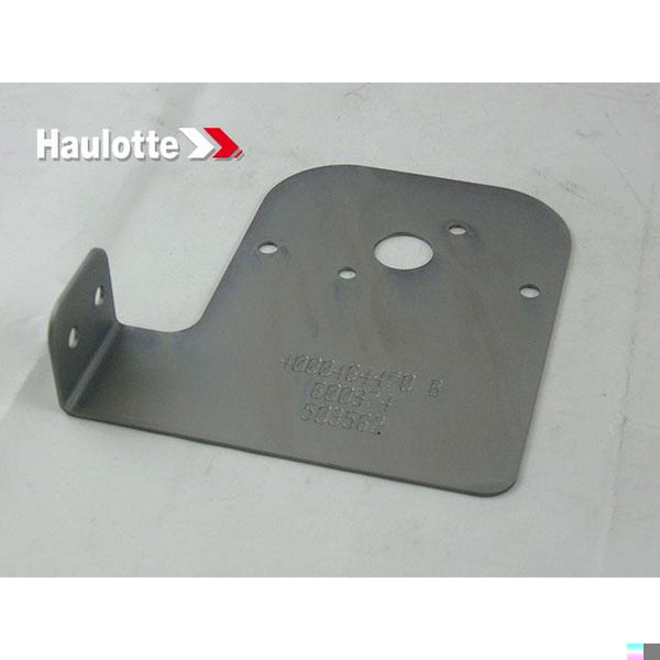 Haulotte Part 4000464470 Image 1