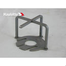 Haulotte Part 4000464570 Image 1