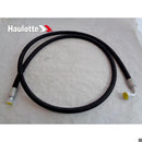 Haulotte Part 4000464620 Image 1