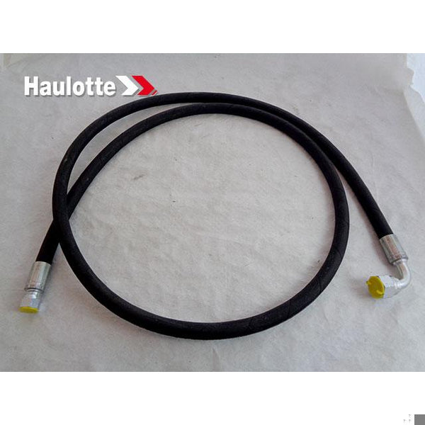Haulotte Part 4000464620 Image 1