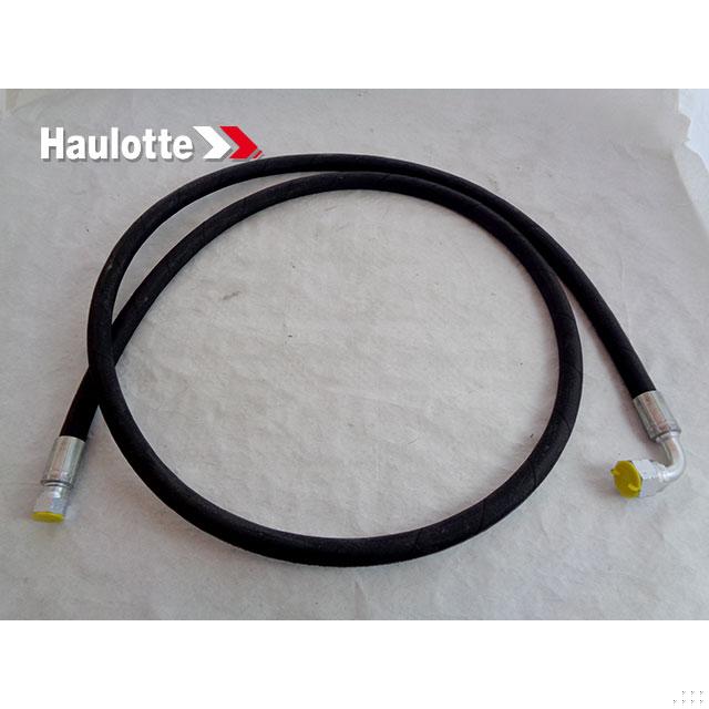 Haulotte Part 4000464620 Image 1