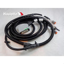 Haulotte Part 4000465450 Image 1