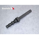 Haulotte Part 4000465680 Image 1