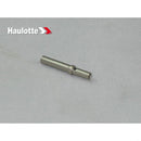 Haulotte Part 4000465870 Image 1