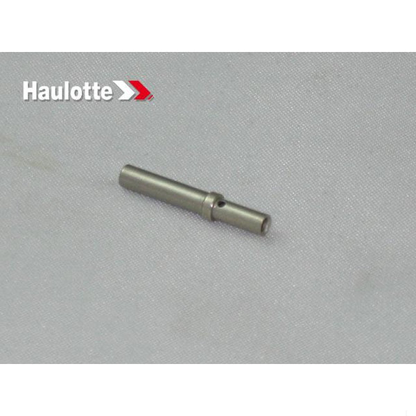 Haulotte Part 4000465870 Image 1