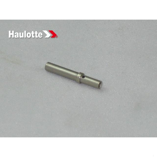 Haulotte Part 4000465870 Image 1