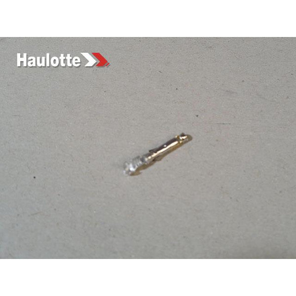 Haulotte Part 4000465890 Image 1