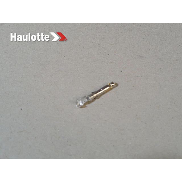 Haulotte Part 4000465890 Image 1