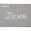 Haulotte Part 4000465890 Image 2