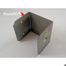 Haulotte Part 4000466180 Image 1