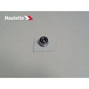 Haulotte Part 4000466290 Image 1