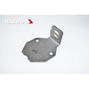 Haulotte Part 4000466480 Image 1