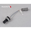 Haulotte Part 4000466490 Image 1