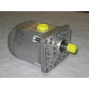 Haulotte Part 4000467040 Image 1