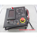 Haulotte Part 4000467070 Image 1