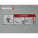 Haulotte Part 4000467300 Image 1