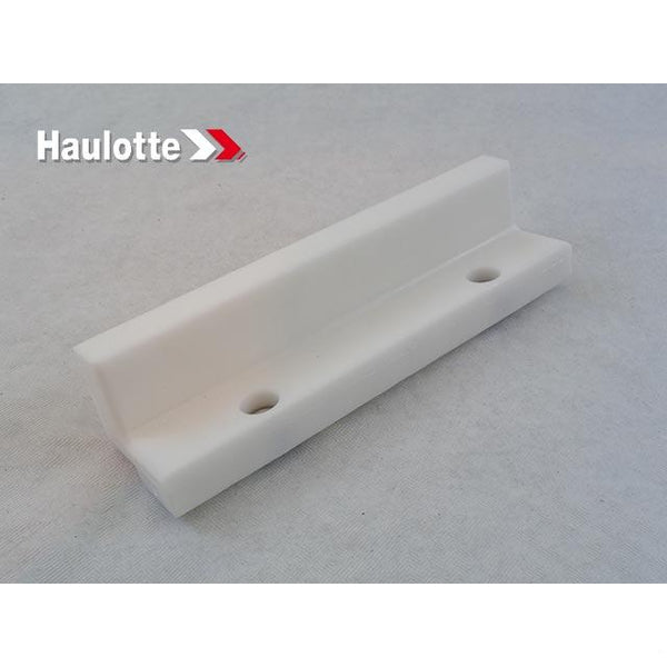 Haulotte Part 4000467360 Image 1
